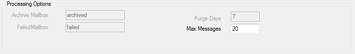 processing options inboundws